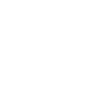 Facebook Skydive Toruń
